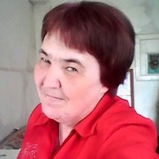   ,   , 57 ,  