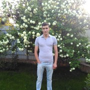 ���������� �����, ���� ������� ����, 32 ����, ������������ ��� ������, ����� � ���������, c�������� ���������, ���������