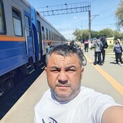 ���������� ���������, ���� ������� ����, 45 ���, ������������ ��� ������, ����� � ���������, c�������� ���������, ���������