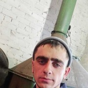 ���������� ������, ���� ������� ���������, 31 ���, ������������ ��� ������, ����� � ���������, c�������� ���������