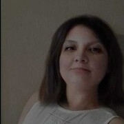 ���������� ������������, ���� ������� �����, 46 ���, ������������ ��� ������, ����� � ���������