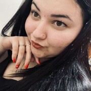  ,  , 20