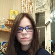  ,   , 23 ,   ,   , c 