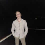  -,   , 21 ,   ,   , c 