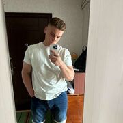  ,  , 23