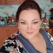 ���������� �����, ���� ������� �����, 52 ����, ������������ ��� ������, ����� � ���������