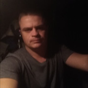  ,   , 40 ,   ,   , c , 