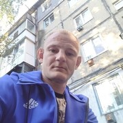 ���������� �����������, ���� ������� ������, 32 ����, ������������ ��� ������, ����� � ���������