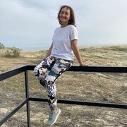 ���������� �����������, ���� ������� ����, 44 ����, ������������ ��� c�������� ���������