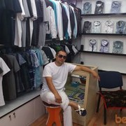  ,   Qobil, 50 ,   ,   , c 