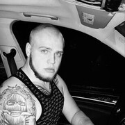 ���������� ������, ���� ������� ����, 35 ���, ������������ ��� ������, ����� � ���������, c�������� ���������