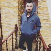  ,   Pena, 33 ,   ,   