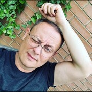  ,   , 52 ,   ,   , c 