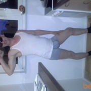 ���������� �����������, ���� ������� Alexander, 44 ����, ������������ ��� ������