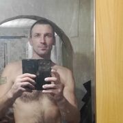 ���������� �������, ���� ������� Sergey, 40 ���, ������������ ��� ������, ����� � ���������, c�������� ���������