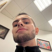 ���������� ������, ���� ����� ������, 22 ����, ������������ ��� ������