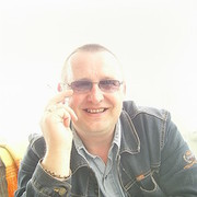  ,   , 58 ,   ,   , c 