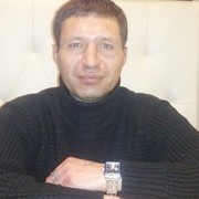 -,   , 52 ,   