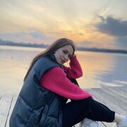 ���������� ������, ���� ������� ��������, 23 ����, ������������ ��� ����� � ���������, ���������