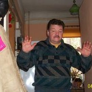  ,   Ainars, 52 ,   
