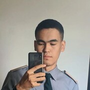 ���������� ���������, ������� ���������, 26