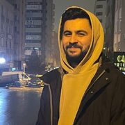  ,   Nurlan, 26 ,   ,   