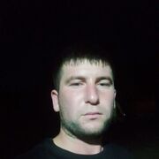  -,   , 40 ,   ,   