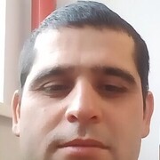 ���������� ������, ���� ������� ����, 35 ���, ������������ ��� ������, ����� � ���������