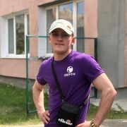 ���������� �����, ���� ������� ������, 26 ���, ������������ ��� ������, ����� � ���������