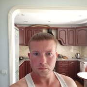 ���������� ���������, ���� ������� �������, 38 ���, ������������ ��� ������, ����� � ���������