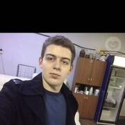 ���������� ������, ���� ������� ����, 27 ���, ������������ ��� ������, ����� � ���������