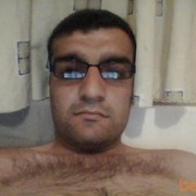 ���������� ������, ���� ������� ����, 41 ���, ������������ ��� ������, ����� � ���������, c�������� ���������