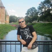  ,   , 49 ,   