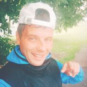 ���������� ����������, ���� ������� ���������, 34 ����, ������������ ��� ������, ����� � ���������