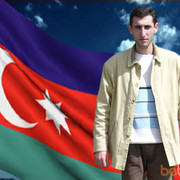 ���������� ����, ���� ������� Ali, 43 ����, ������������ ��� ���������