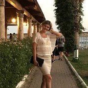  ,   , 39 ,   c 