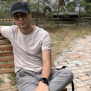  ,  ABUKA, 23