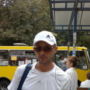  ,   BrowSer, 46 ,     , c 