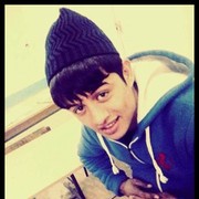 ���������� ������, ���� ������� 90   6376262, 32 ����, ������������ ��� ����� � ���������, c�������� ���������, ���������