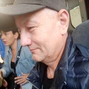 ���������� �������, ���� ������� �����, 43 ����, ������������ ��� ������, ����� � ���������, c�������� ���������