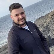 ���������� �����-���������, ���� ������� ������, 39 ���, ������������ ��� ������, ����� � ���������, c�������� ���������