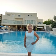  ,   , 55 ,   ,   , c 