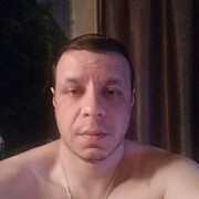  ,  , 35