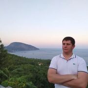  ,   , 25 ,     , c 