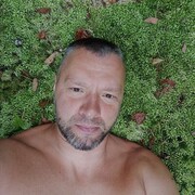 ���������� �����-���������, ���� ������� ������, 48 ���, ������������ ��� ������, ����� � ���������, c�������� ���������