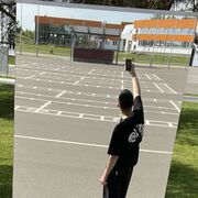 ���������� �����, ���� ����� ������, 21 ���, ������������ ��� ������, ����� � ���������, c�������� ���������, ���������