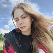  ,   , 25 ,     , c , 