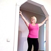  ,   , 55 ,   ,   , c 