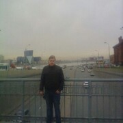 ���������� �����-���������, ���� ������� �����, 33 ����, ������������ ��� ������, ����� � ���������