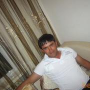  ,  nizam, 47